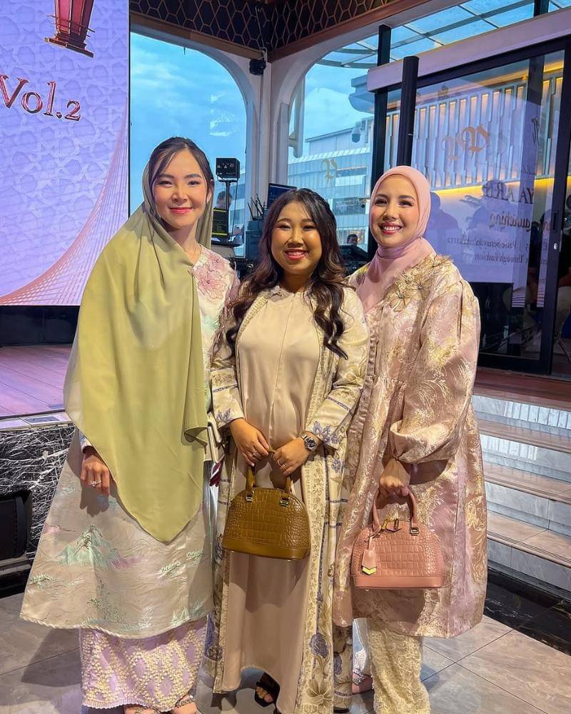 Instagram.com/tya_ariestya